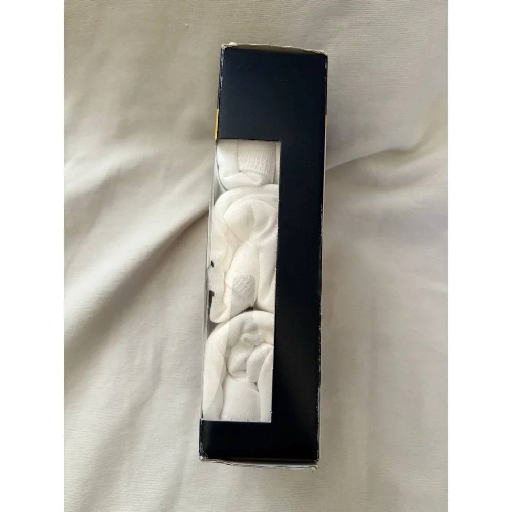 Ralph Lauren new polo